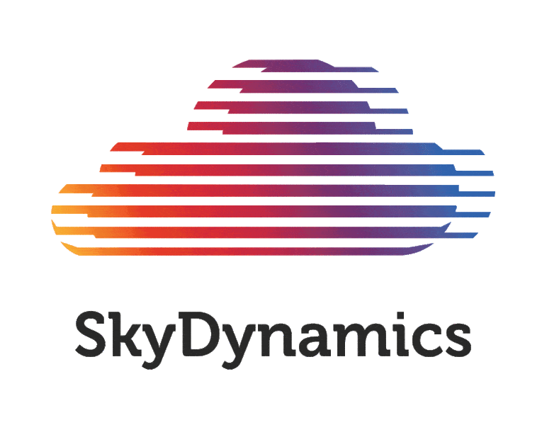 Что предлагают профессионалы в Липецке | SkyDynamics