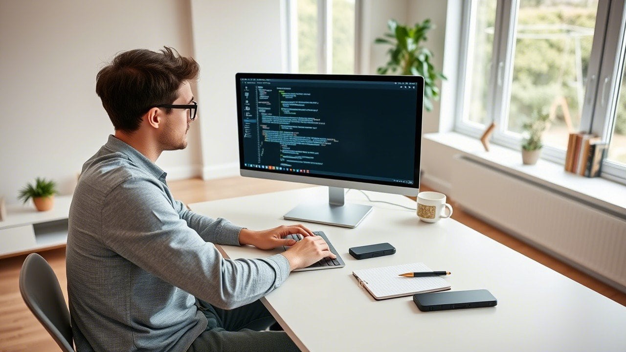 Перевод сотрудников компании на удалённую работу в Липецке | lipetsk.sky-dynamics.ru Перевод сотрудников компании на удалённую работу в Липецке | SkyDynamics