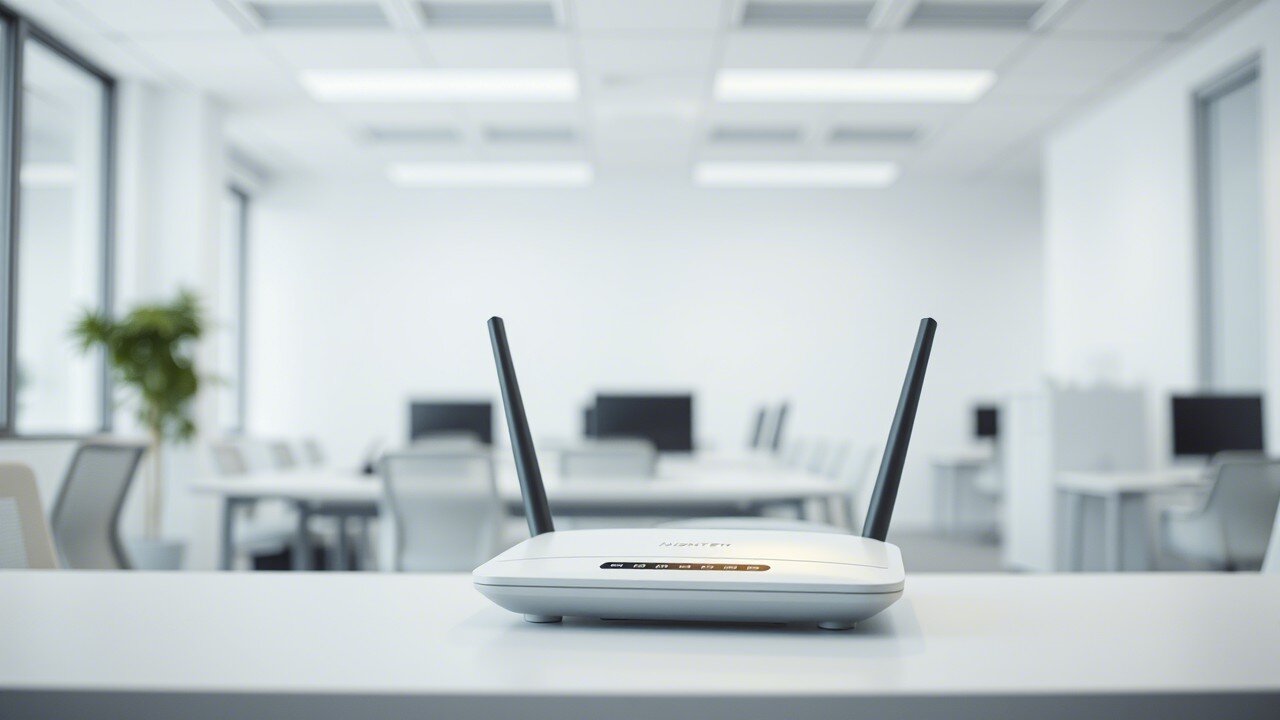 Преимущества радиообследования WI-FI | lipetsk.sky-dynamics.ru Преимущества радиообследования WI-FI | SkyDynamics