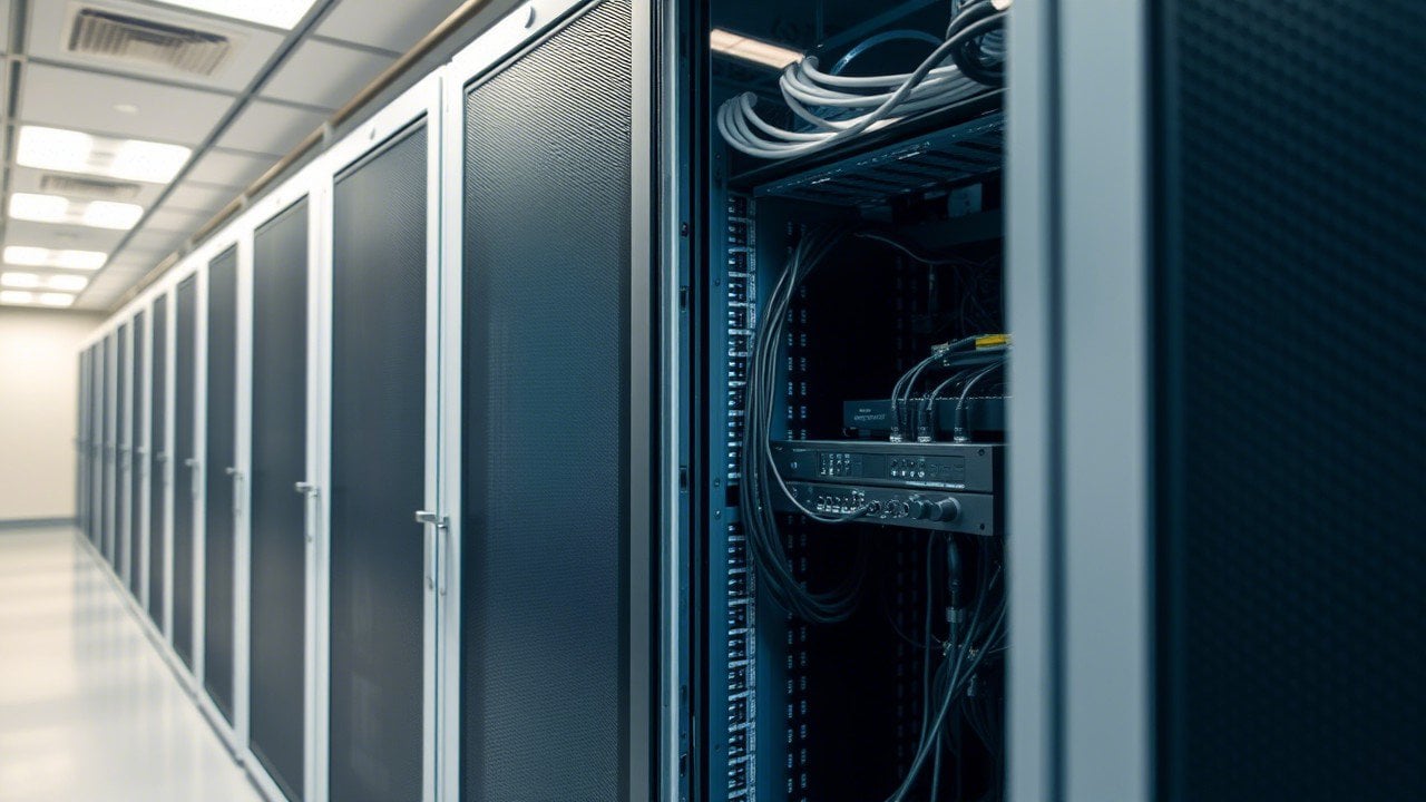 Бесперебойная работа + оптимизация расходов | lipetsk.sky-dynamics.ru Бесперебойная работа + оптимизация расходов | SkyDynamics