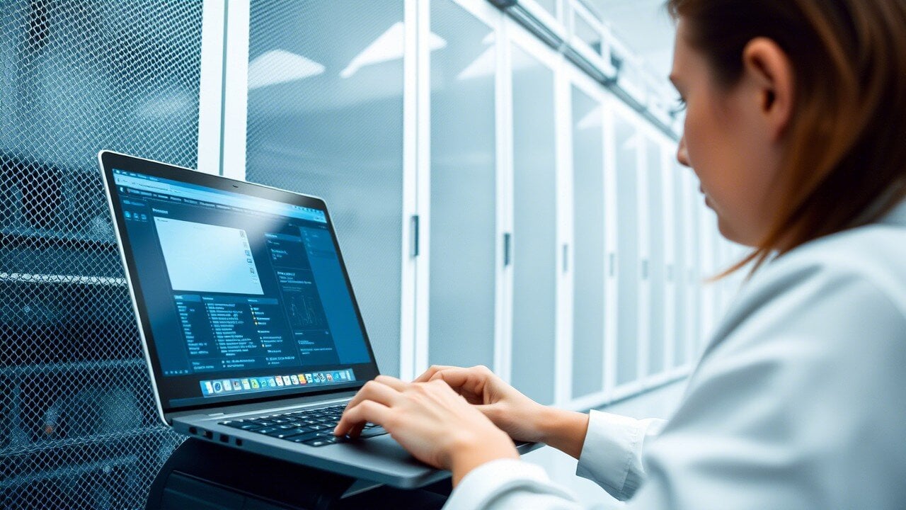 Для чего нужен IT-аутстаффинг в Липецке? | lipetsk.sky-dynamics.ru Для чего нужен IT-аутстаффинг в Липецке? | SkyDynamics