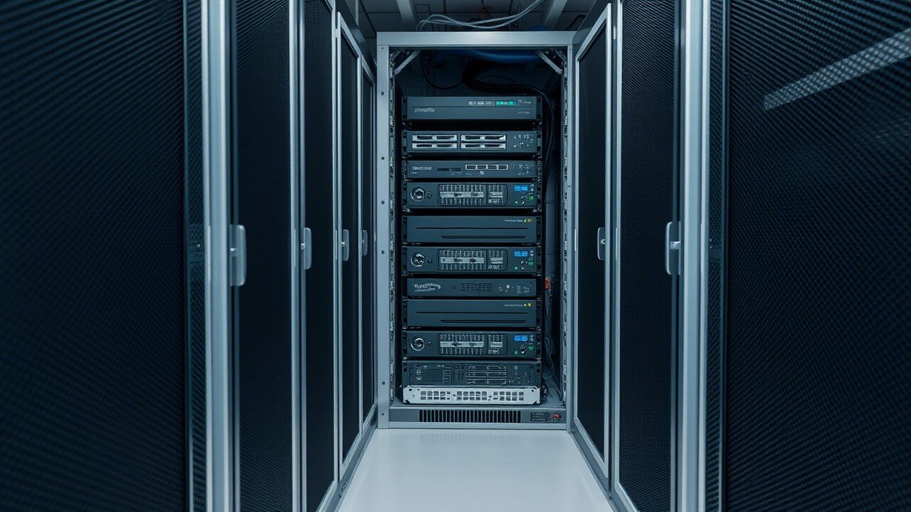 Список мероприятий в рамках переезда IT- инфраструктуры | lipetsk.sky-dynamics.ru Список мероприятий в рамках переезда IT- инфраструктуры | SkyDynamics